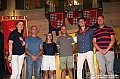 VBS_9929 - Serata Rosso Blu 2024